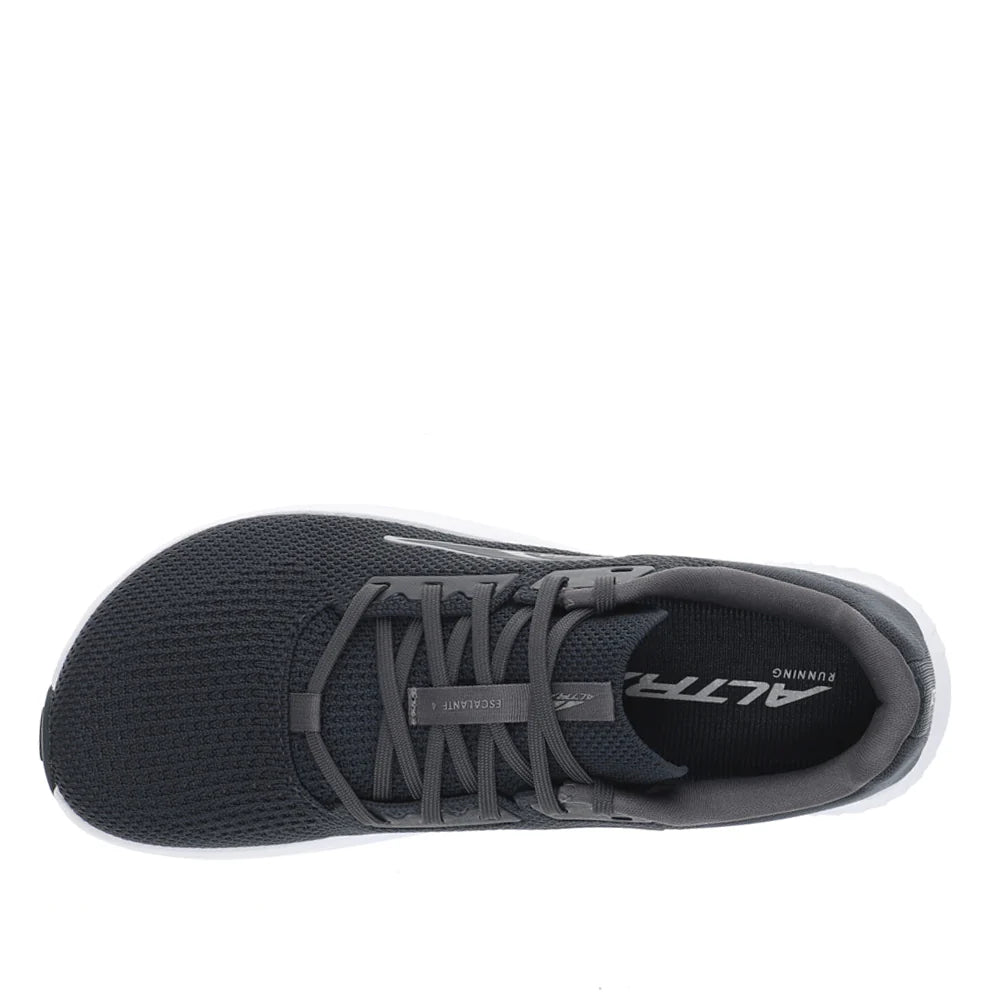 Escalante 4 Performance Running Shoes