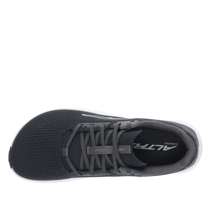 Escalante 4 Performance Running Shoes