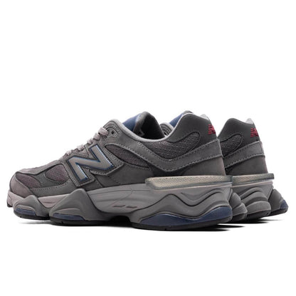 9060 Grey Navy