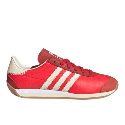 Country OG Tennis Shoes