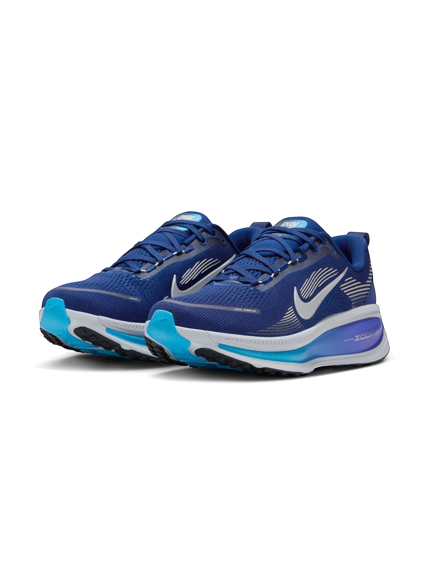 Nike Vomero 18 Mens Shoe