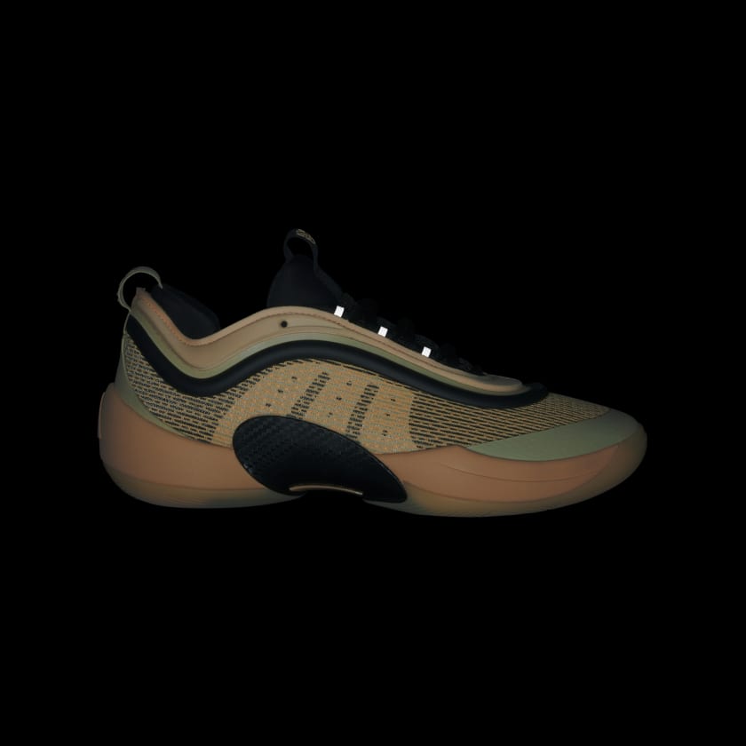 Men's D.O.N. Issue 6 Shoes