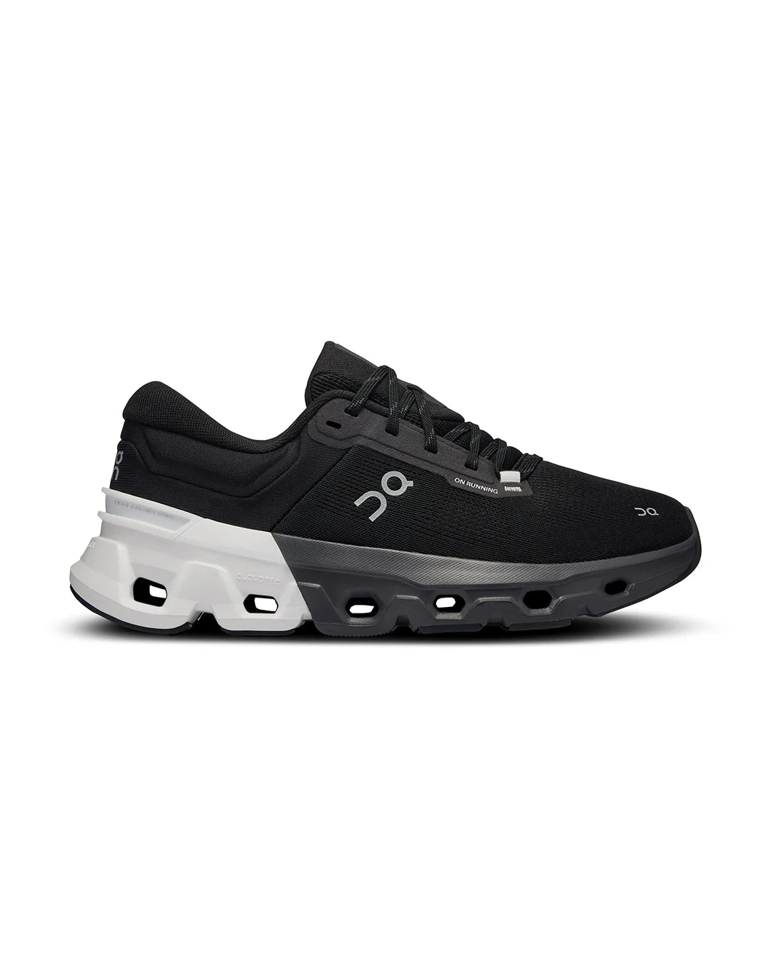 On Cloudflyer 5 Womens Shoes
