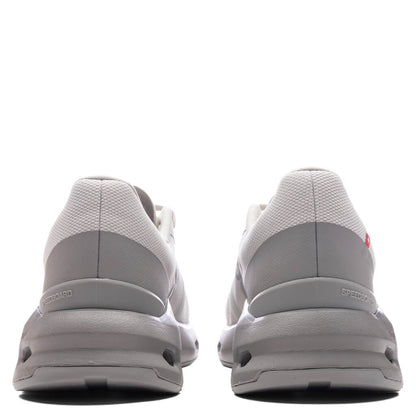Cloudpulse 1 Ice Fog