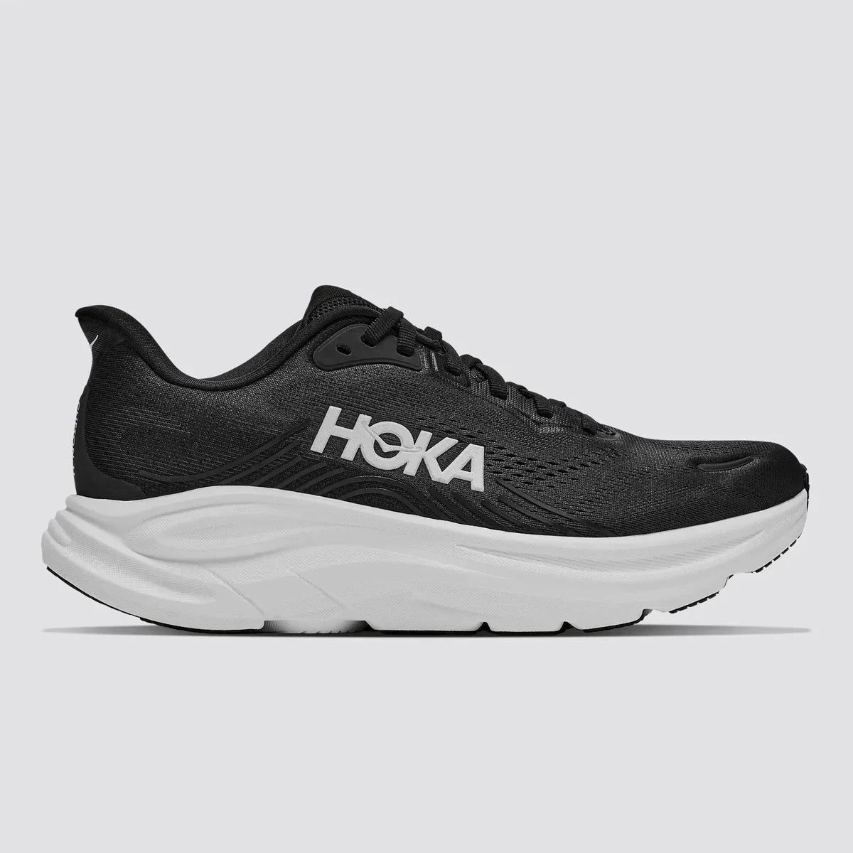 Womens Hoka Clifton 11
