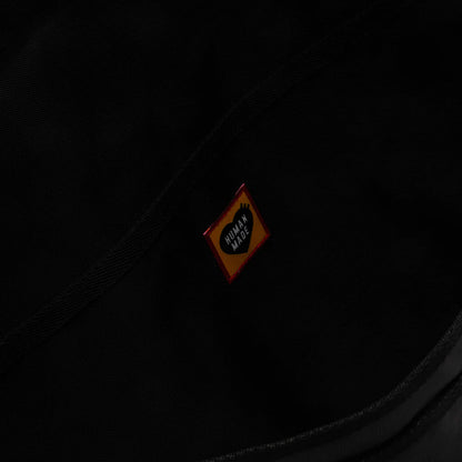 Shoulder Bag Black