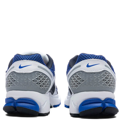 Zoom Vomero 5 Racer Blue White Racer Blue Black
