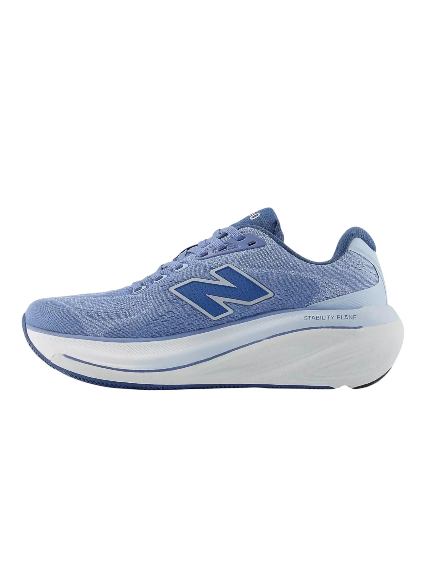 New Balance Fresh Foam 860v15 Womens Shoes