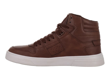 Tenis Clasben Café para Hombre