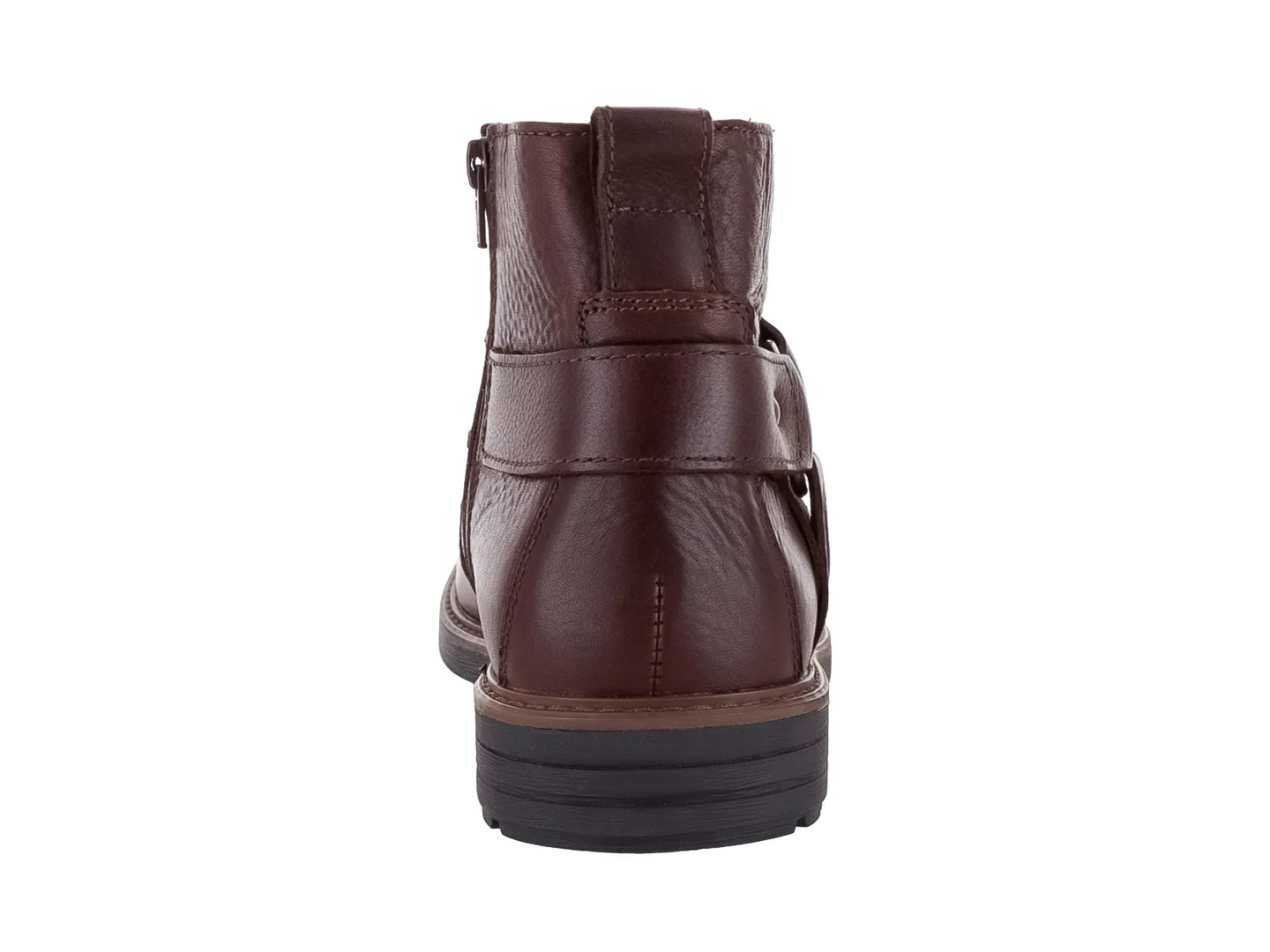 Botas Flexi Color Shedron para Hombre