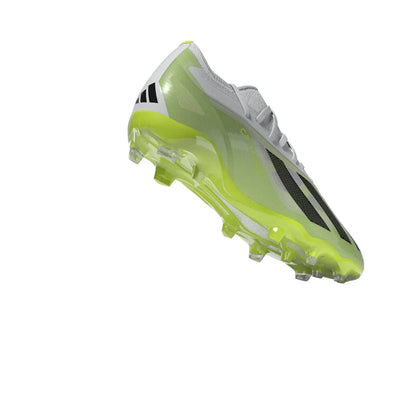 adidas X Crazyfast2 FG Firm Ground Soccer Cleats
