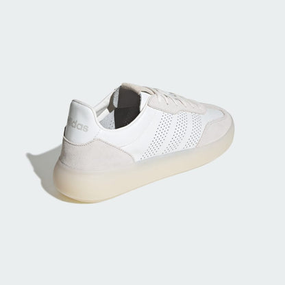 Men's Barreda Decode Shoes