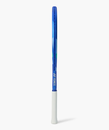 EZONE α