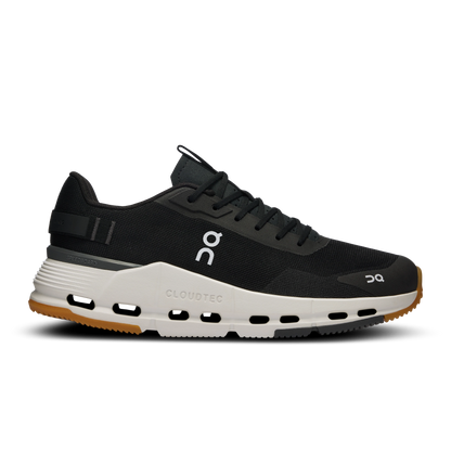 Women's Cloudnova Form 2