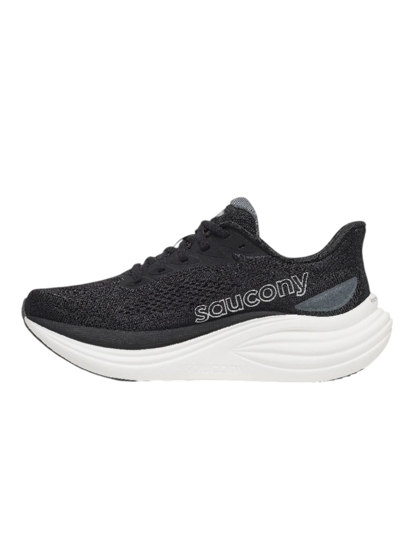 Saucony Triumph 24 Womens Shoes