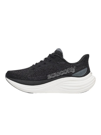 Saucony Triumph 24 Womens Shoes