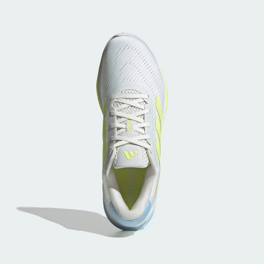 Men's adidas Supernova Ease Shoes