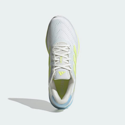 Men's adidas Supernova Ease Shoes