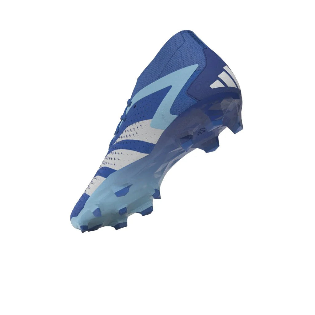 adidas Predator Accuracy2 FG Firm Ground Soccer Cleats