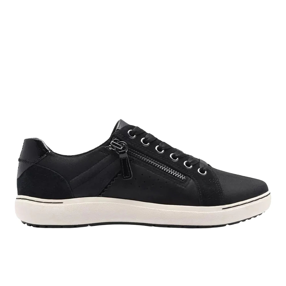 Nalle Zen Sneakers