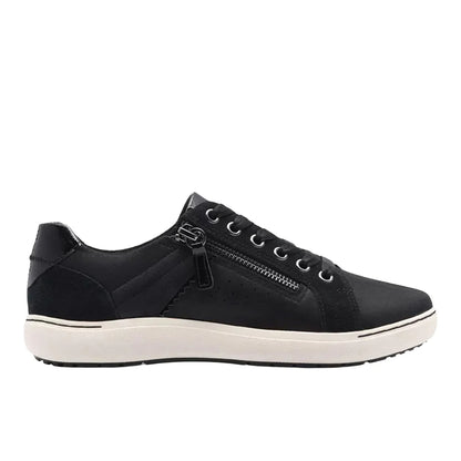 Nalle Zen Sneakers