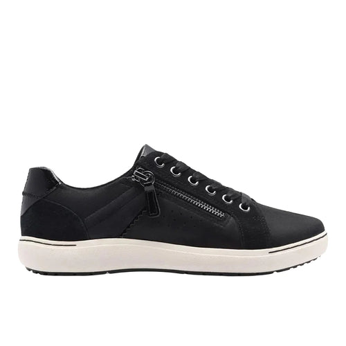 Nalle Zen Sneakers