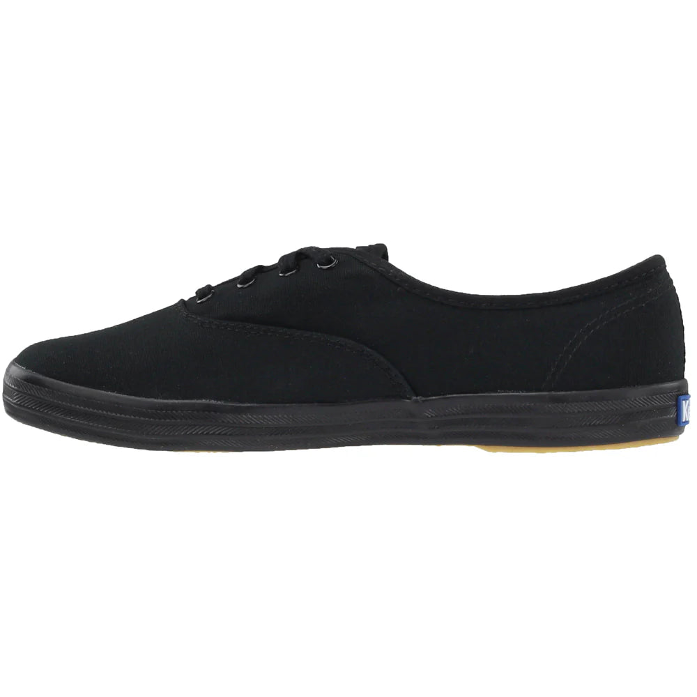 Champion Originals Lace Up Sneakers