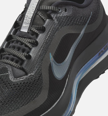Pegasus Premium Mens Running Shoe Anthracite Ashen Slate Football Grey Pure Platinum