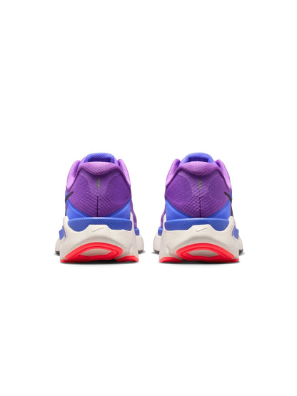 Nike Structure Plus Womens Shoes