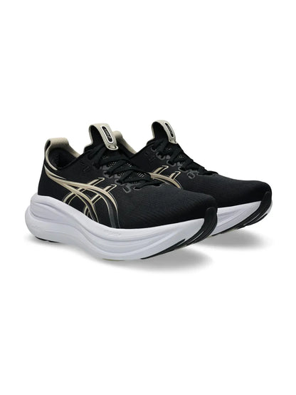 Asics Gel Nimbus 28 Womens Shoe