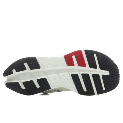Cloudrunner 3 Ivory Robin