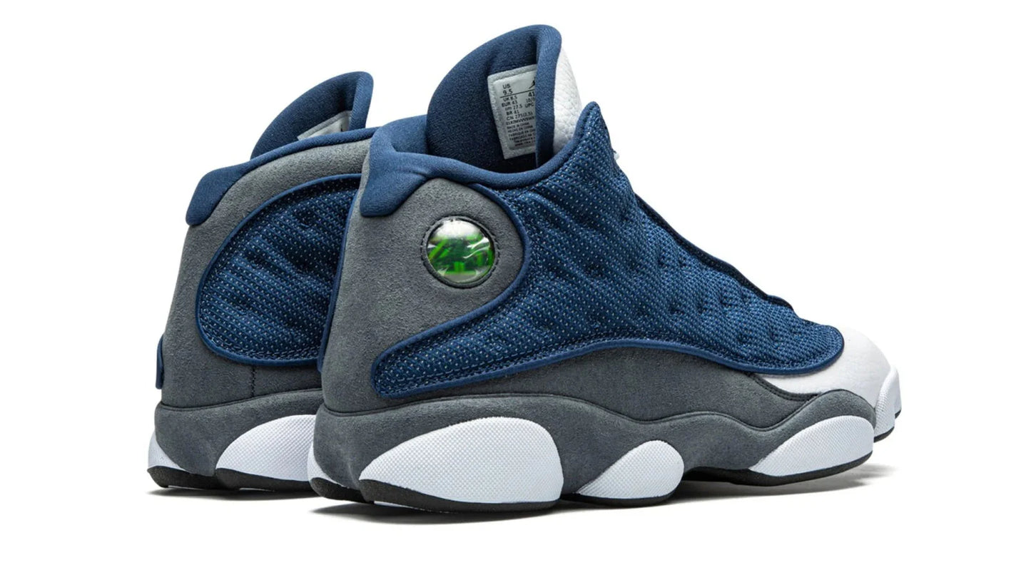 Air Jordan 13 Retro Flint 2020