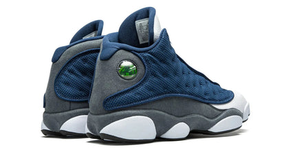Air Jordan 13 Retro Flint 2020