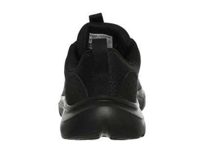 Tenis Under Armour UA Phade RN 2 Negro para Hombre