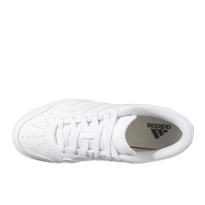 Hoops 4.0 Shoes