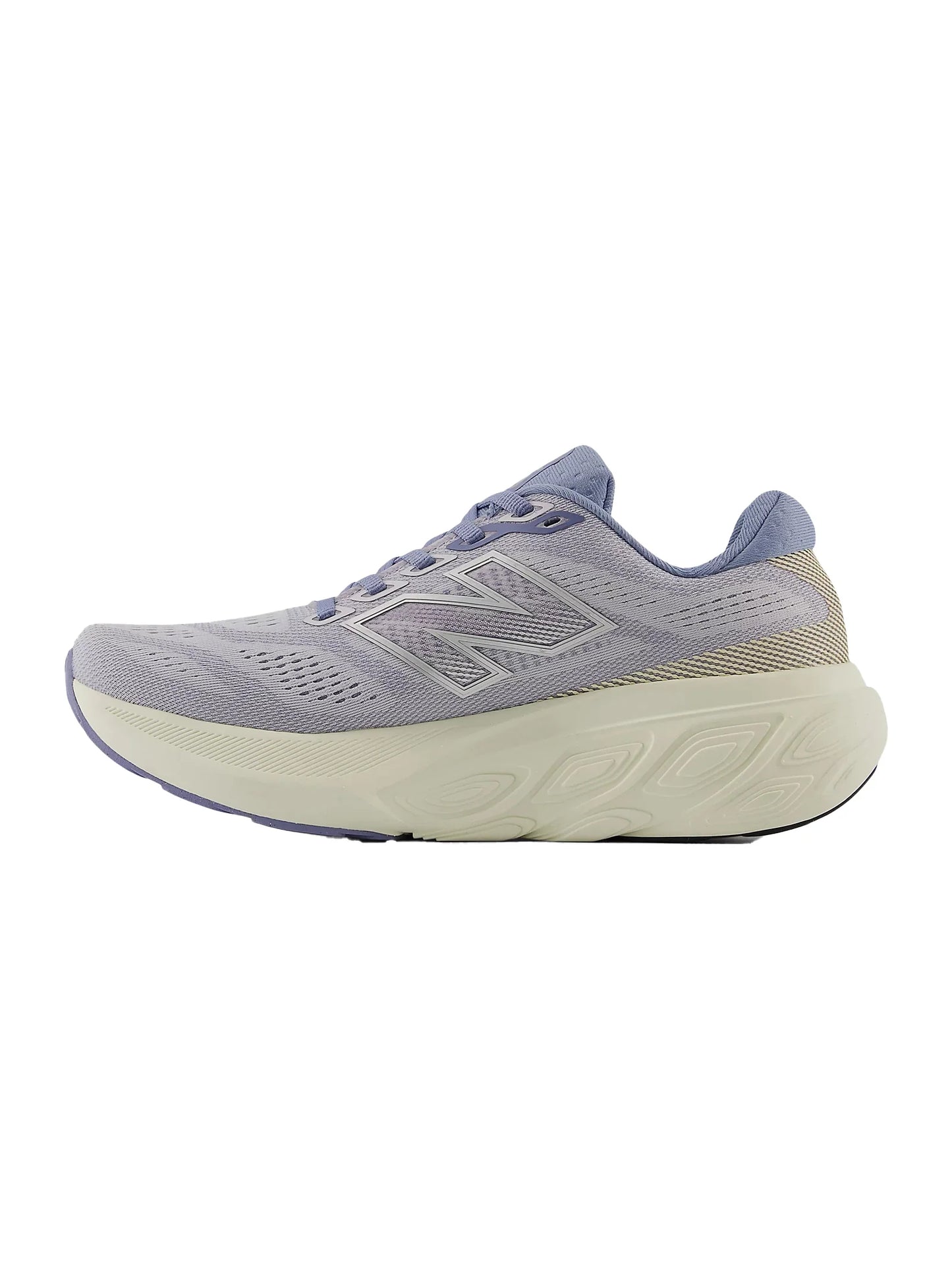 New Balance Fresh Foam X 880v15 Womens Shoes