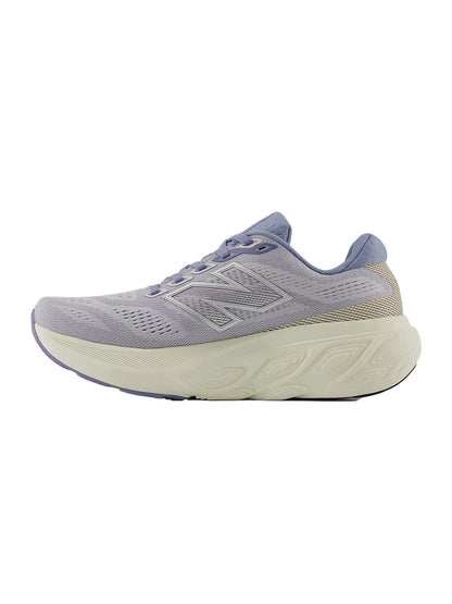 New Balance Fresh Foam X 880v15 Womens Shoes