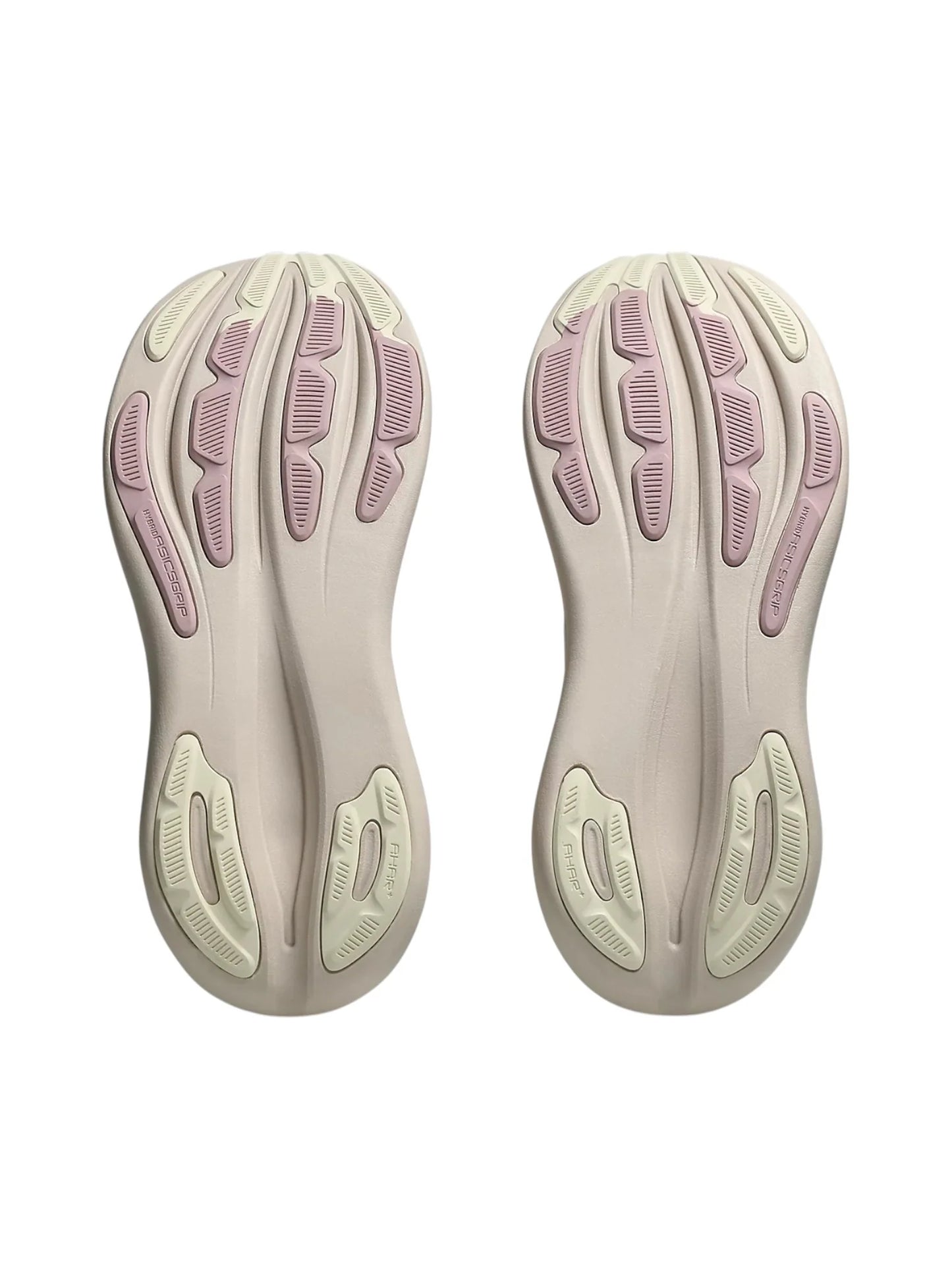Asics Gel Nimbus 28 Womens Shoe