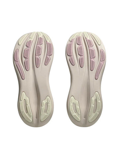 Asics Gel Nimbus 28 Womens Shoe