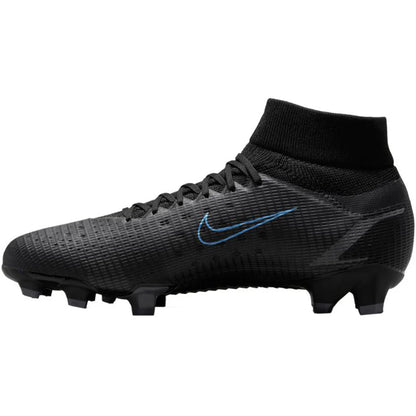 Nike Mercurial Superfly 8 Pro FG