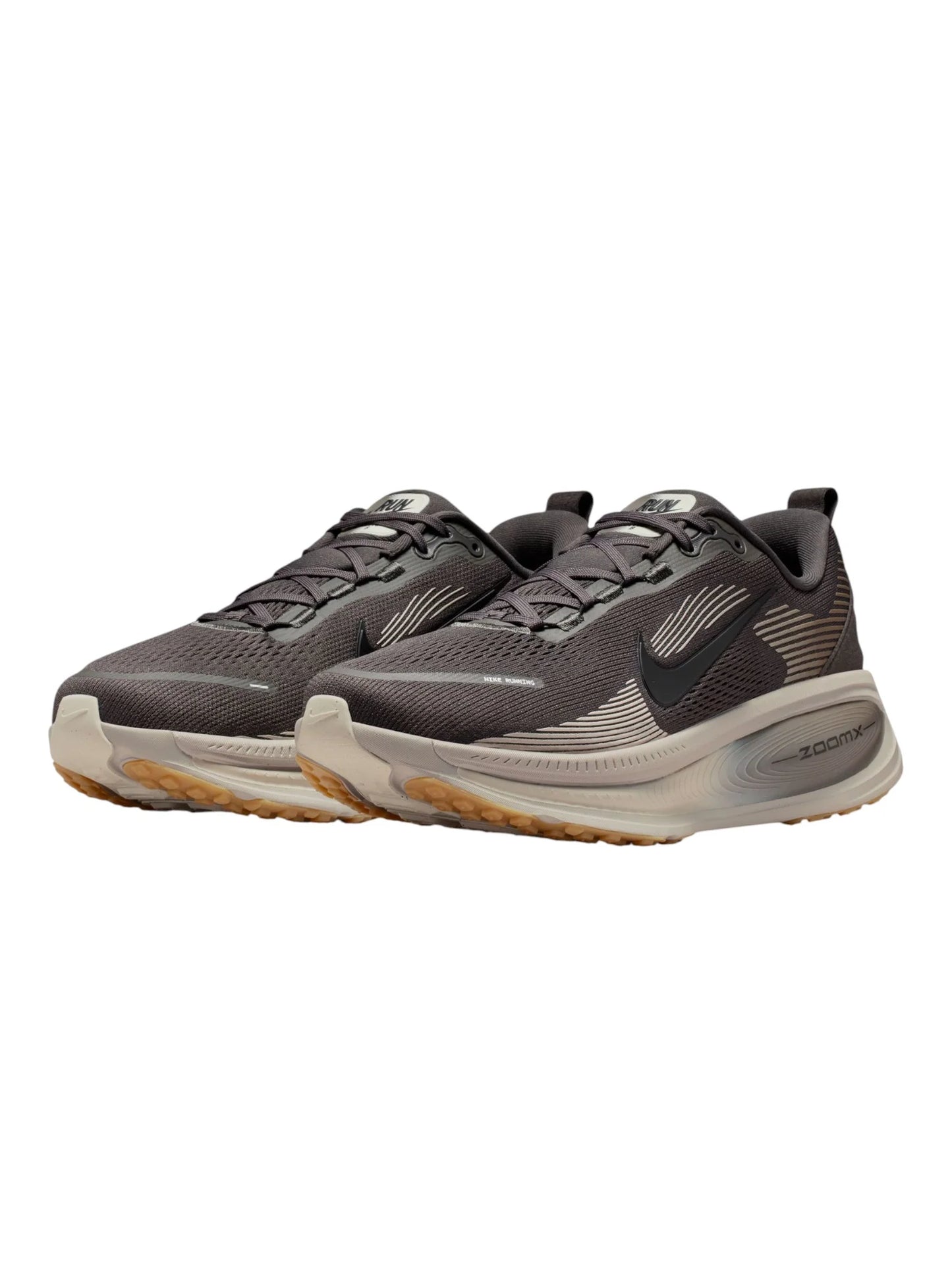 Nike Vomero 18 Mens Shoe