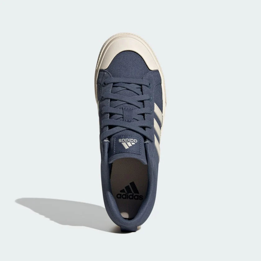 Women's adidas Bravada 2.0 Platform Shoes