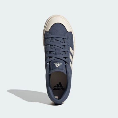 Women's adidas Bravada 2.0 Platform Shoes