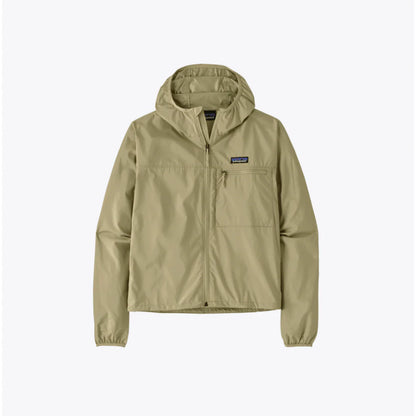 Women's Light & Variable® Jacket