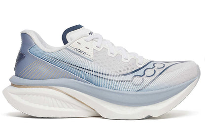 Womens Saucony Endorphin Azura