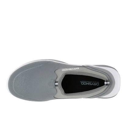 Evalusion All-Around Slip On Sneakers