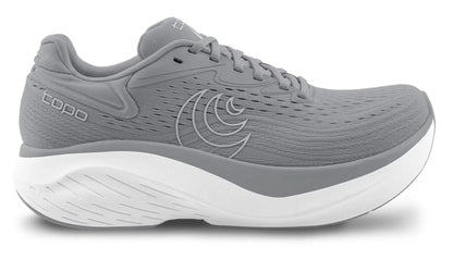 Mens Topo Atmos 2