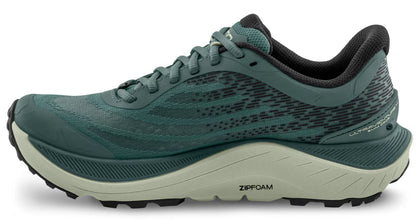 Womens Topo Ultraventure 4