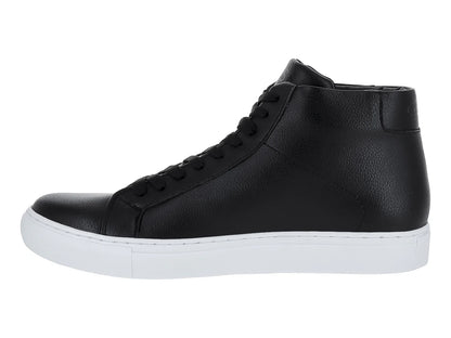 Tenis Guess Casual Negro para Hombre