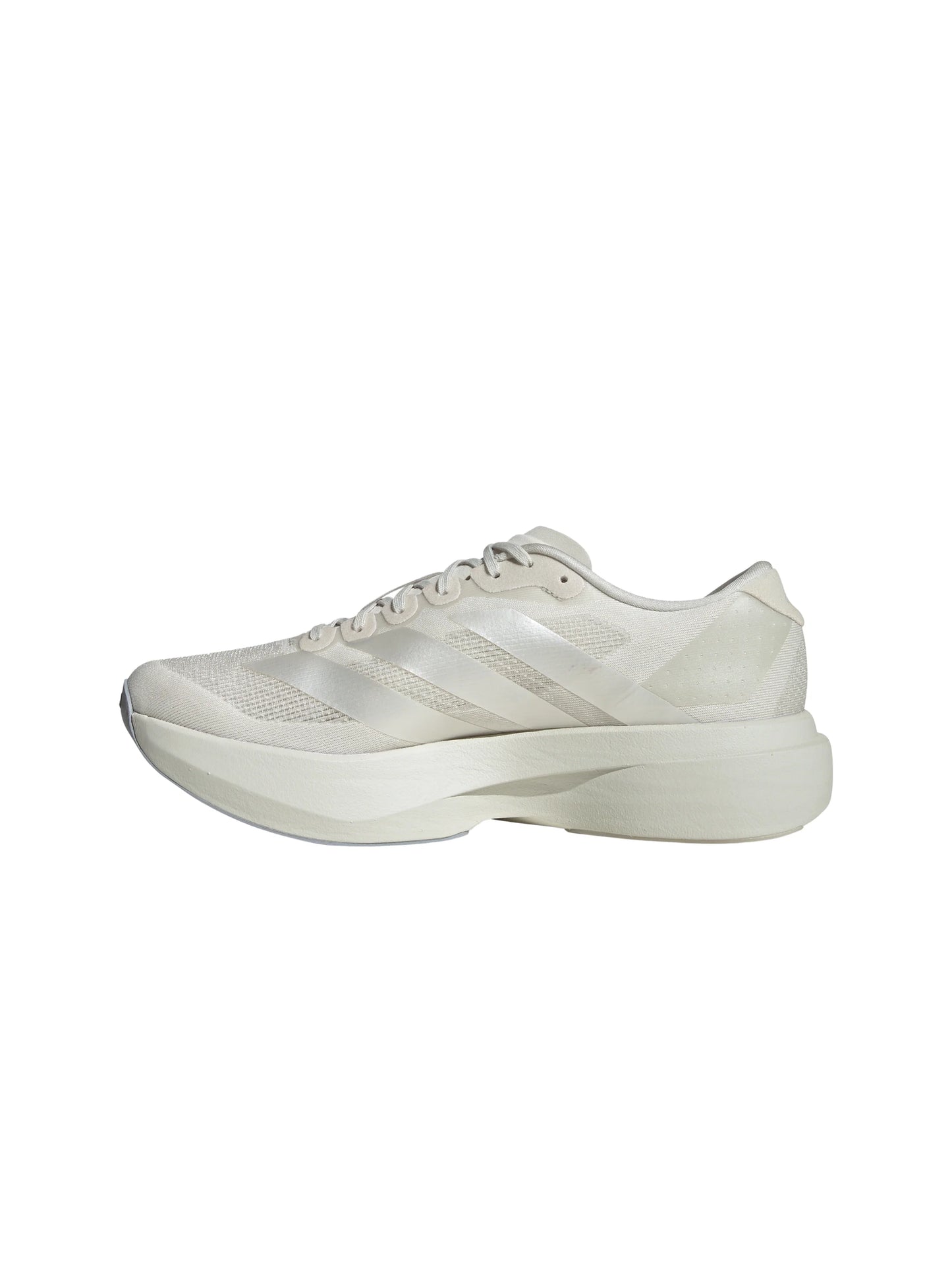 Adidas Adizero Evo SL Mens Shoes
